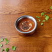 (V) Dal Makhni