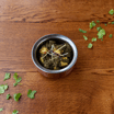 Saag Paneer