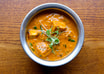 Paneer Butter Masala