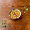 Tarka Daal