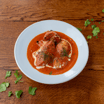 Delhi Style Butter Chicken