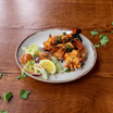 Malbari King Prawns