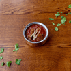 Lamb Bhoona