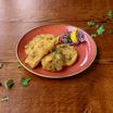 Paneer Pakora